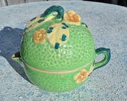 See more of occupied japan collectors on facebook. 30 Moriyama Pottery Ideas Moriyama Pottery Green Cherries