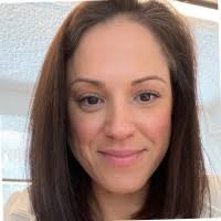 40+ "Seubert" profiles