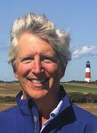 Planning for Our Future