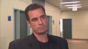 Mort de Jacques Côté : le coroner en chef ordonne une enquête publique