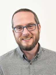 Executive Team via CAFM Software