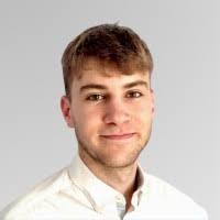 800+ "Kipnis" profiles