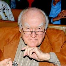 Stream Kara Cornell music