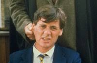 John Fratus's Instagram, Twitter & Facebook