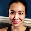 IPG Health Employee Carmen Chan's profile photo