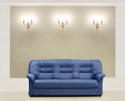 how to prevent couches sagging and keep