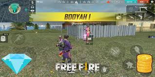 This page is about the various possible meanings of the acronym, abbreviation, shorthand or slang term: Guide Free Fire 2020 Ff For Android Apk Download