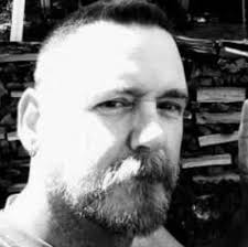 Mike Trent (@mike.trent.430251) • Facebook