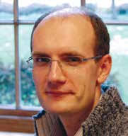 christ's college christ's college magazine magazine 2014