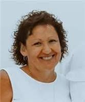 Kimberly Wittman Obituary (1961