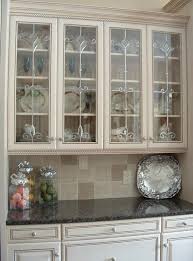 Keeping for now as tv stand/ display cabinet for. Pai Play Frosted Glass Kitchen Cabinet Doors