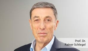 Kennet Otto neuer Leiter Commercial Underwriting bei WTW