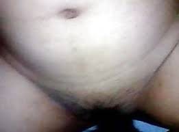Awek Vc Teman Pakwe Melancap Tube Mature Tv