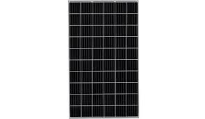 Перевод слова solar, американское и британское произношение, транскрипция, словосочетания, однокоренные слова, примеры использования. Solar Electric Systems Products Kyocera Europe