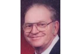 Charles Bemis Obituary (1935