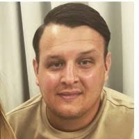 Kevin Appleton Email & Phone Number