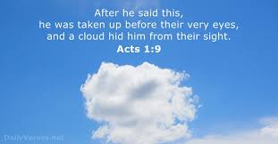 A compilation of christian quotes by topic and author, popular bible verse quotes, daily devotionals and much more. 21 Bible Verses About Miracles Dailyverses Net
