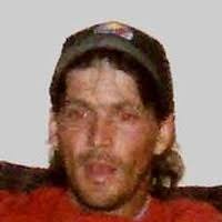 Thompson Funeral Home ›