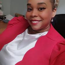 15 years of hard work led to 75 responsibilities and a $8 raise 🙃