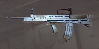 Save $10 million in the bank to unlock the dinosaur mask for criminals or wolf mask for the law enforcement. L85a2 Battlefield Hardline Wiki Guide Ign