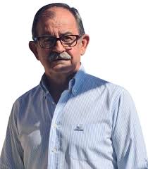 Sobre Academia Forvide