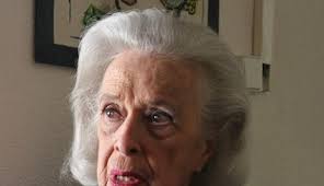 Fazer um ranking com as melhores cidades para morar em portugal (ou em qualquer outro país) é complicado por que tudo depende do seu estilo de vida. Morreu A Atriz Portuguesa Cecilia Guimaraes Tinha 93 Anos Cultura Correio Da Manha