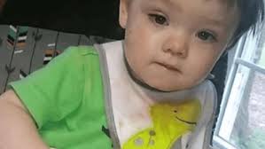 TBI: Missing child from Putnam County found safe