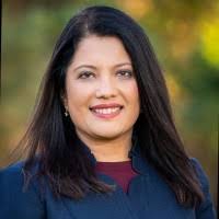 80+ "Joy Md" profiles