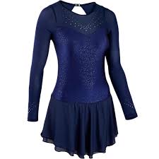 Pattinaggio artistico in vendita in sports: Abbigliamento Pattinaggio Decathlon