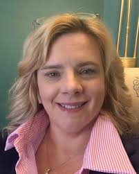 Find Veterans Counsellors and Therapists in County Cork