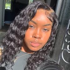 Happy Mother's Day to me & congrats