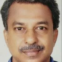 90+ "Ashish Parab" profiles