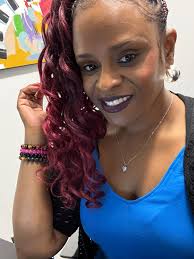 Introduction of a single person from Maryland