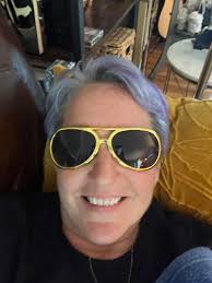 45th class reunion ticket deadline May 6