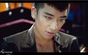 Jetzt preise vergleichen & sparen! Fantastic Baby Seungri S Eyes Full By Ravnwyng On Deviantart