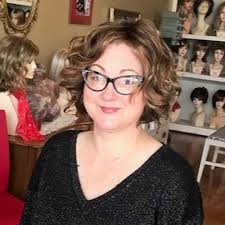 Danielle Aubrey Singleton