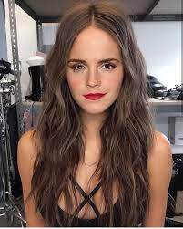 First and foremost, submissions must be about emma! Emma Watson On Instagram Emmawatson Emma Watson Beautiful Emma Watson Style Hair Styles
