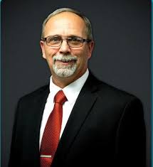 You need courage right now, Let it lead you " "Jesus, I need You.”🙏