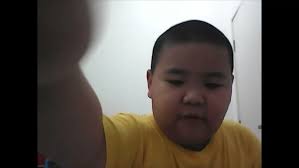 开箱影片#1 eco shop可以买到很好料的文具！