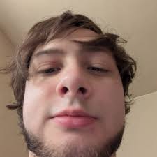 worst or best post? call it