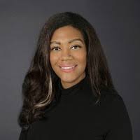 500+ "Middleton" profiles