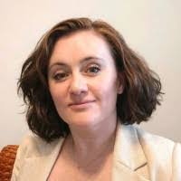 Marta Wilson's Instagram, Twitter & Facebook