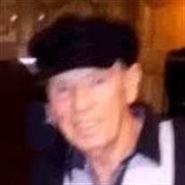 Gerald L. Boyer Obituary