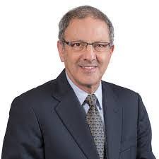 Ken Shipman's Instagram, Twitter & Facebook