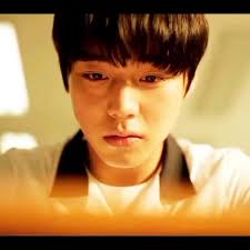 Sultan Hussain (@bankaix01)