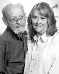 Michael Kirby Obituary (1945