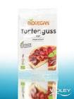 Tortenguss Rot