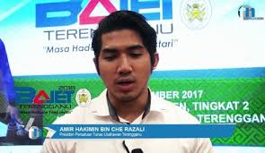 Apakah upah minimum untuk 2017? Gaji Minimum Archives Mynewshub
