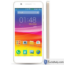 Hard reset micromax a47 | remove pattern lock bolt a47 | factory setting . Unlock Android Phone If You Forget The Micromax Canvas Hue Password Or Pattern Lock Techidaily