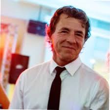 Danielle Steffen Email & Phone Number